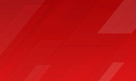 Modern Abstract Background