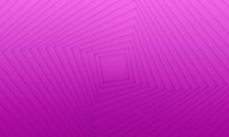 abstract geometric Backgroundの写真素材