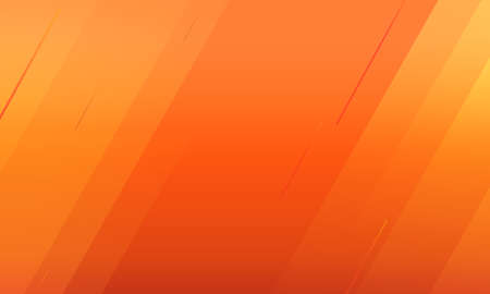 Abstract Modern Background