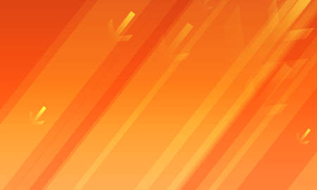 Abstract modern background