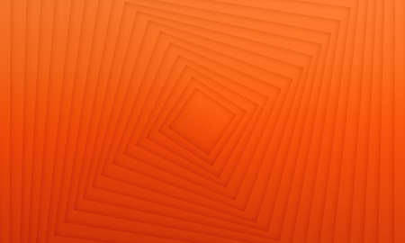 abstract geometric Backgroundの写真素材