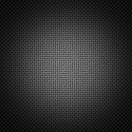 Abstract backgroundの写真素材