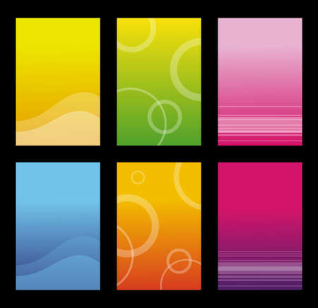 Abstract backgroundの写真素材