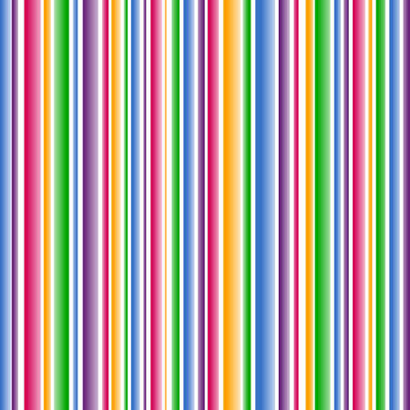 Abstract backgroundの写真素材