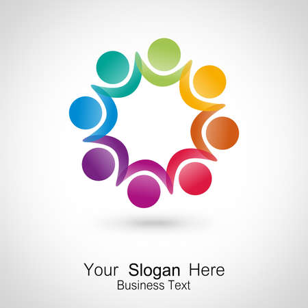 Workout の写真素材