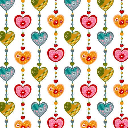 swedish pattern design