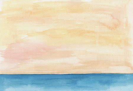 Abstract backgroundの写真素材