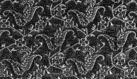 backgroundの写真素材