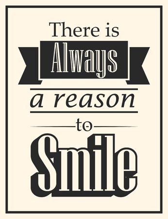 retro  motivational background, illustration in vector formatのイラスト素材