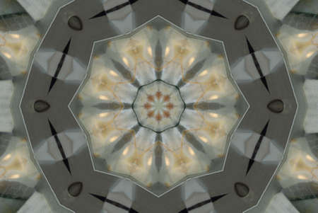 Ornament background pattern abstract photo