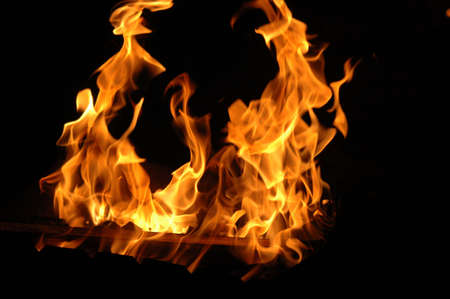 Fire