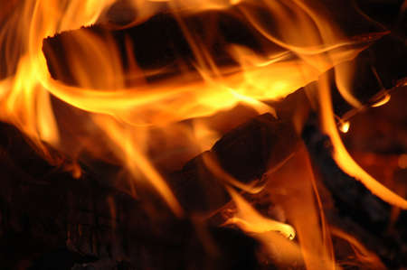 Fire