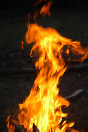Fire