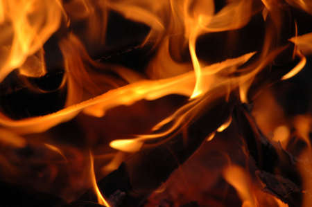 Fire