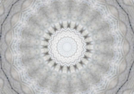 A kaleidoscope, abstract fantasy, illustration, can be used as a background