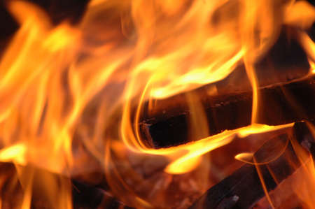 Fire