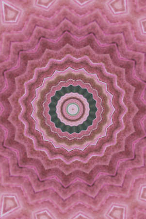 abstract, abstraction, advertising, art, artificial, artistic, artwork, background, backgrounds,...
