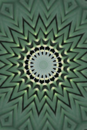 abstract, abstraction, advertising, art, artificial, artistic, artwork, background, backgrounds, beautiful, beauty, blast, blaze, burning, burst, card, childhood, color, colored, composite, computer, concepts, decoration, descriptive, design, digital, draの写真素材