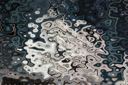 abstract patternの写真素材