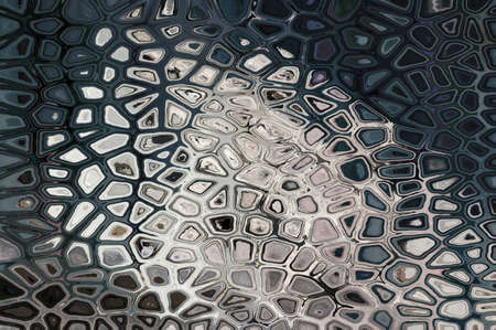 abstract patternの写真素材