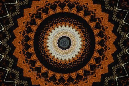 ornament