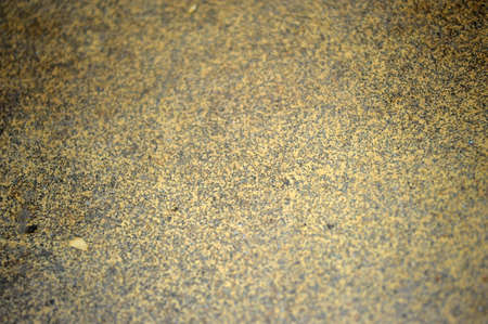 stone floor surfaceの写真素材