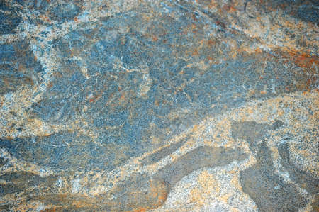 surface stoneの写真素材