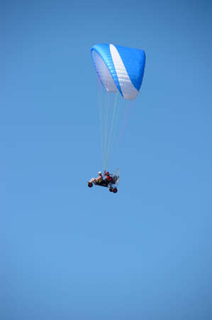 paraplaneのeditorial素材