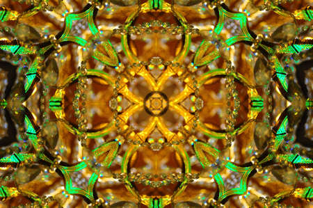 Carpet  background の写真素材