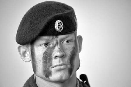 The day of the Military Navy, Russia, St  Petersburg, July 2013 のeditorial素材