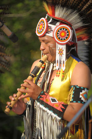 May 2013  Indians performing music and dancing on the streets of St  Petersburg, Russia