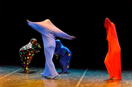 Abstractのeditorial素材