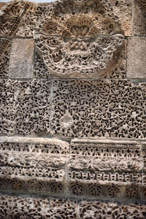 Mesopotamian Artのeditorial素材