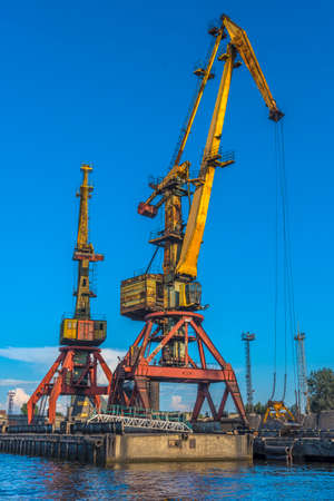 AMBER, RUSSIA - 08/18/2020: The temple in honor of the Kazan Icon of the Mother of God in summer dayのeditorial素材