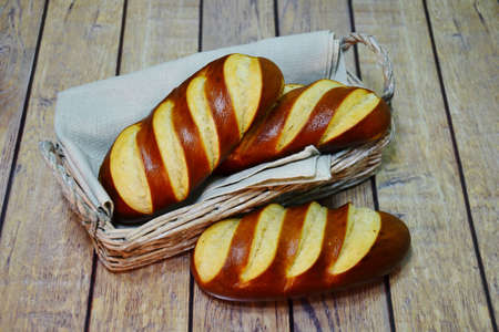 breadの写真素材