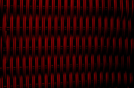 abstract wall for background