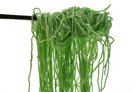 noodles