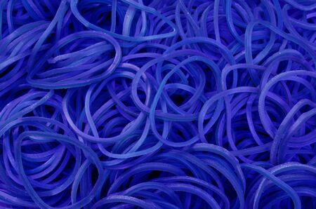 perfect background with space for text or imageの写真素材