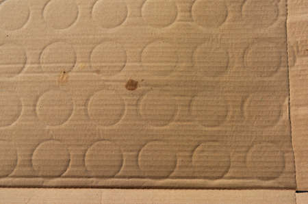 vintage old paperの写真素材