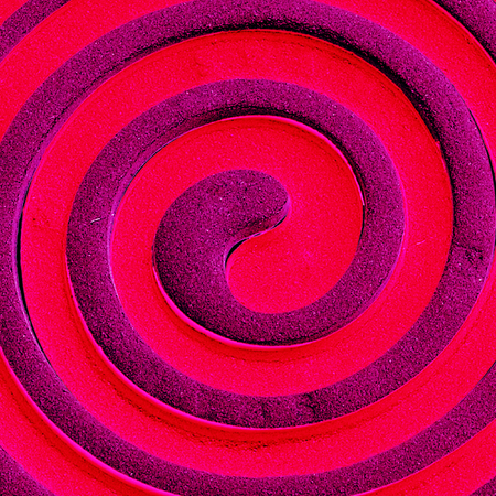 background with space for text or image の写真素材