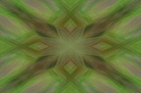 background with space for text or image の写真素材