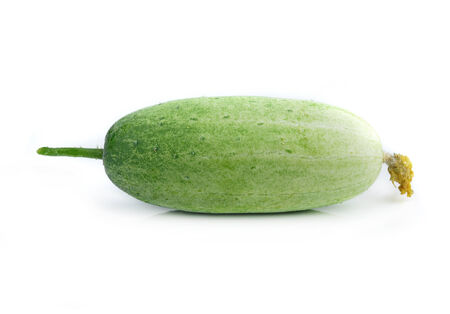 cucumberの写真素材