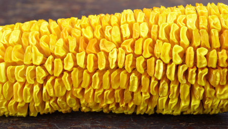 Corn