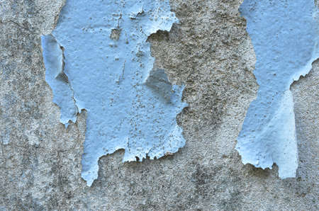 old wallの写真素材