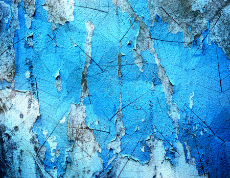 leaves texture background