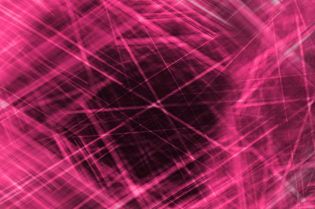 Digital art background