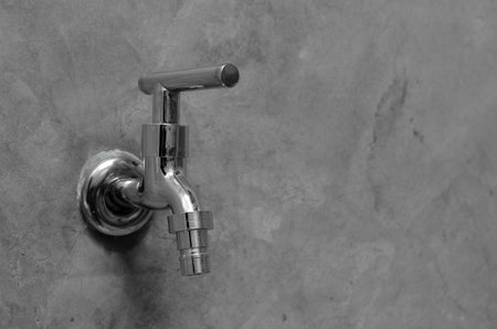 bathroom taps