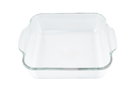 plate microwaveの写真素材