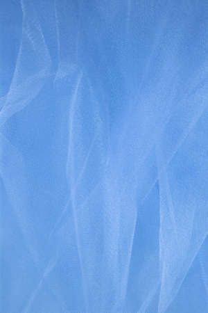 blue backgroundの写真素材