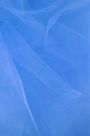 blue backgroundの写真素材